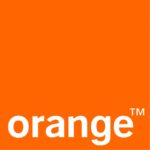 logo-orange-2