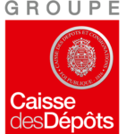 logo_caisse_des_depots