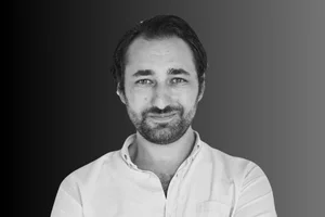 Adrien Touati