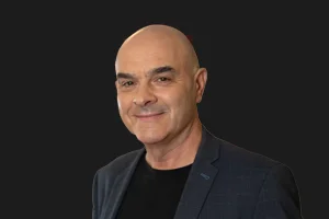 Richard Strul