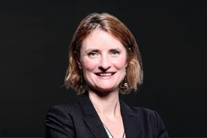 Sophie Coulon-Renouvel