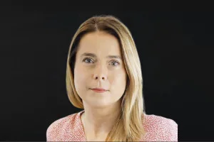 Smara Lungu