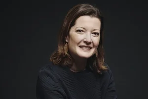 Nathalie Doré
