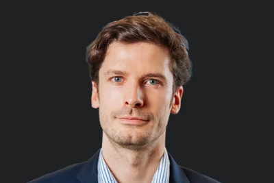 David Lavaud