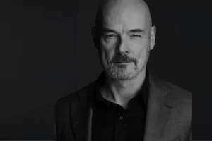 Mathias Mercier
