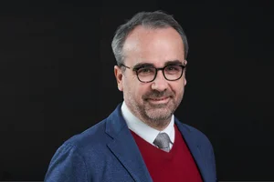 Frédéric Burtz