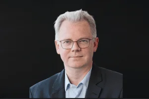 Jerome Vercaemer
