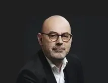 Eric Barbry