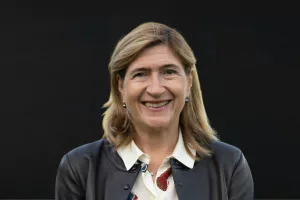 Alice Holzman
