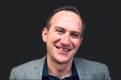 Julien Fayet