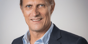 Truffle Capital se mobilise – Bernard Louis Roques