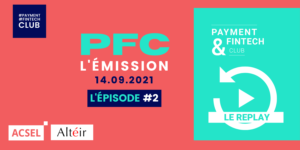 PFC l’Emission #2 [Le Replay]